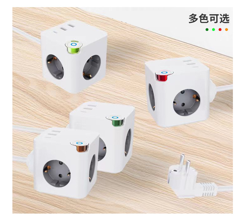 索玛详情页_13.jpg