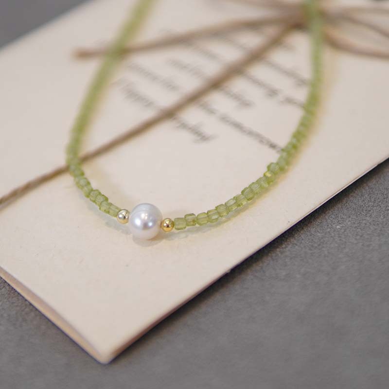 一键复制_20230416125543