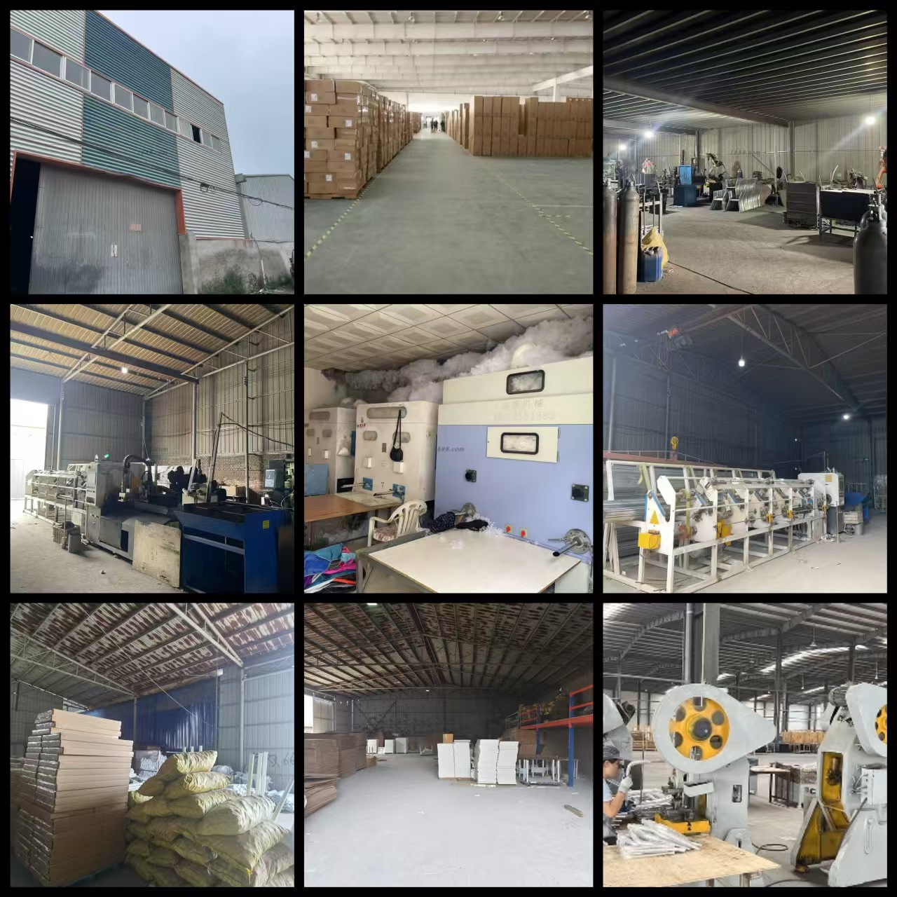 电脑桌简约单人用小方桌化妆吃饭工作出租屋loft一人居白色桌子详情16