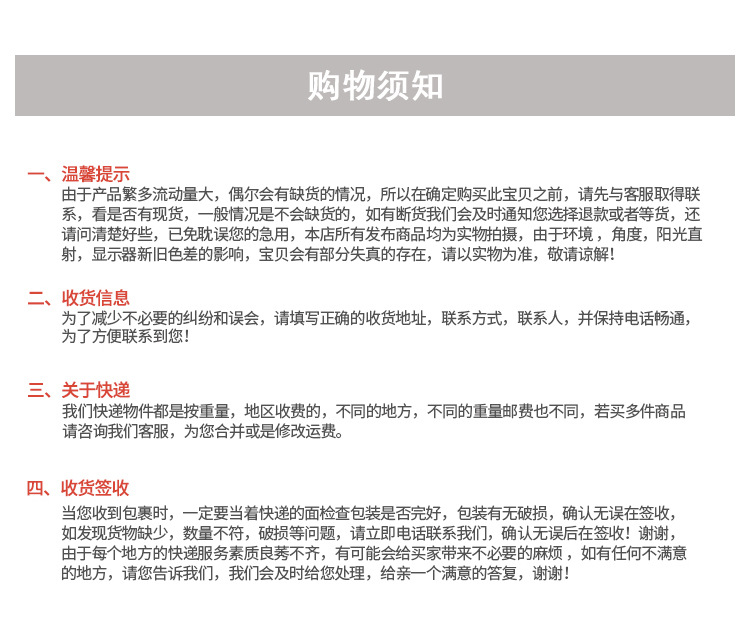 家用大容量分格装玩具脏衣服收纳袋防水防潮可折叠创意脏衣篮详情13