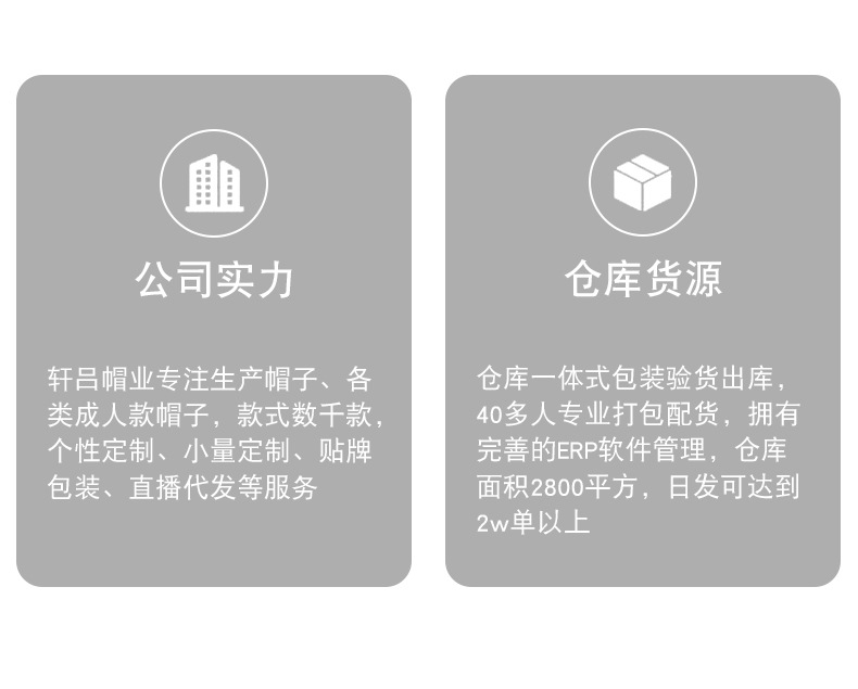 个性潮流牛仔破洞棒球帽时尚水钻菱格鸭舌帽街头潮人遮阳防晒帽子详情28