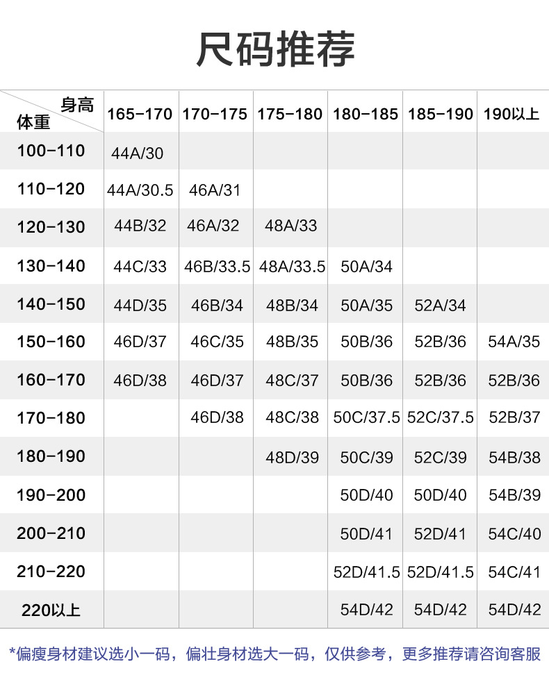 70%羊毛高档男式西服套装男士西装高级感伴郎团服装商务职业正装详情18