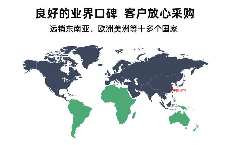 适用于华为GT5 真皮手表带官方同款智能手表带真皮表带现货速发详情27