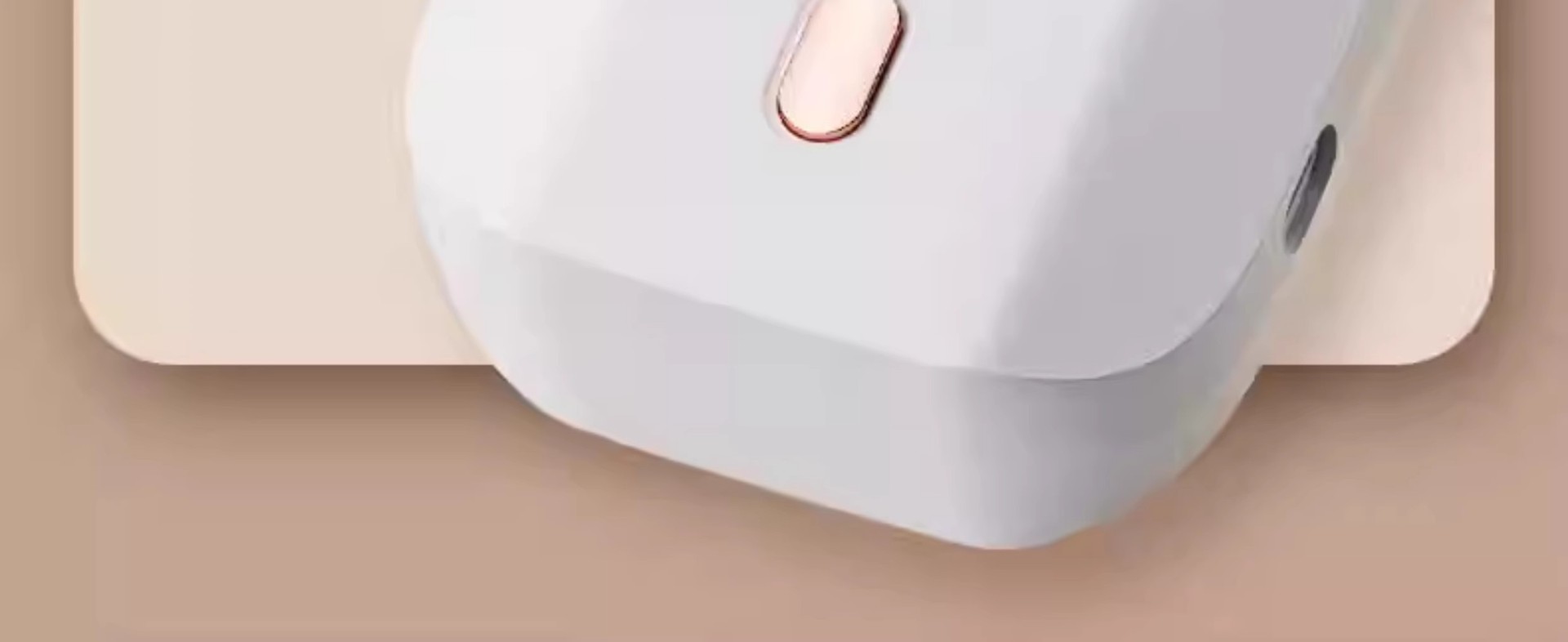 It has been connected to the Mi Home automatic fragrance diffuser, hotel home fragrance diffuser, deodorizing fragrance machine and air diffuser pic 36
