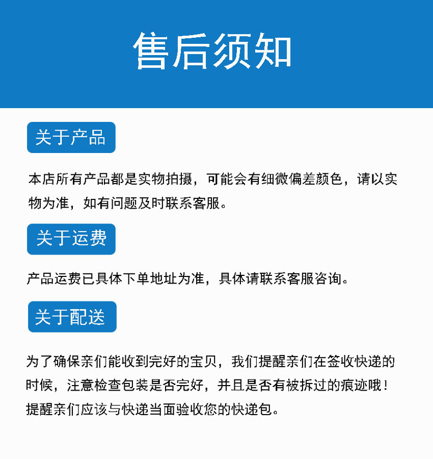 塑料夹可调止水夹水族馆软管止流夹导管夹调节断流器罗伯特夹6-1详情4