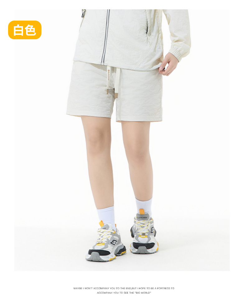 山系户外防晒衣男女款夏季新款冰丝薄款防水防晒服潮情侣连帽外套详情43