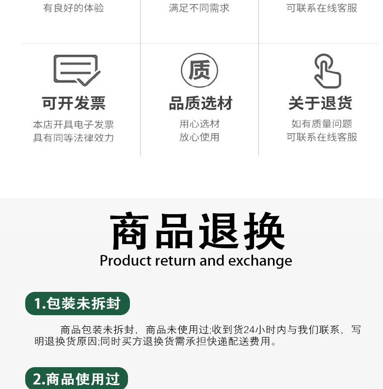 跨境儿童面部彩绘颜料12格油彩套装脸彩舞台妆水溶性人体彩绘颜料详情19