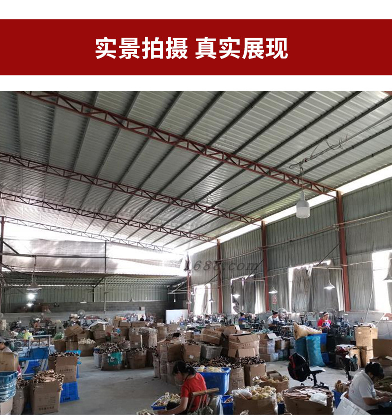 Bath scrubber, bathroom long-handled massage bath brush, soft-bristled bath brush, back scrubbing, no need to rely on others, back scrubbing magic tool pic 17