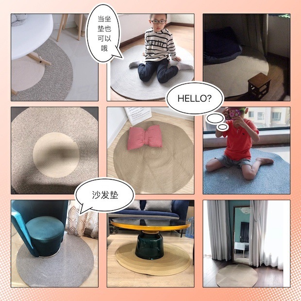 59c3a60febb8e3c3580d6d5a674611e5.jpg?x-oss-process=image/format,png