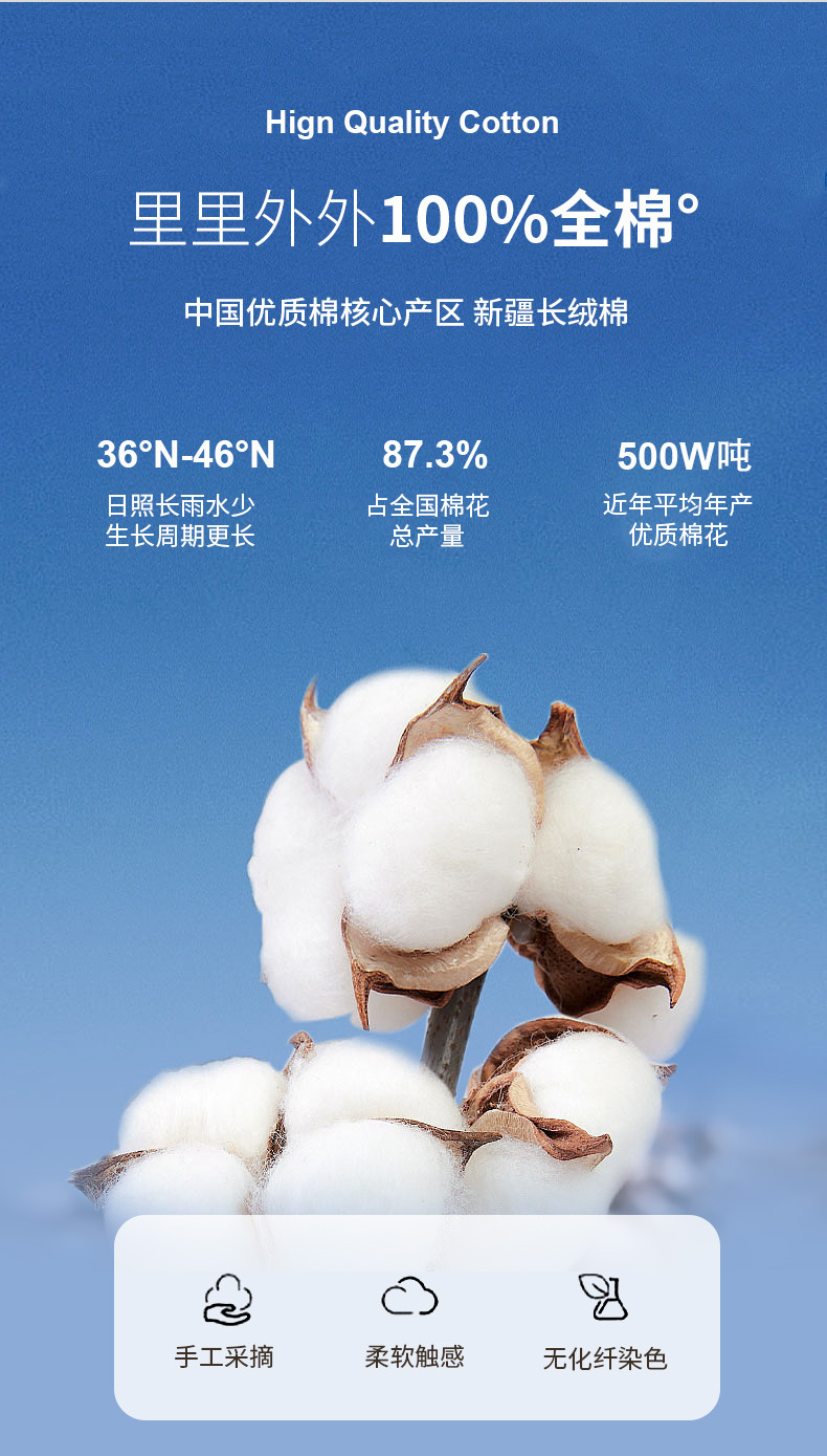 夏季新款纯棉短袖衬衫大码青年男士全棉休闲衬衣日常百搭T恤上衣详情5