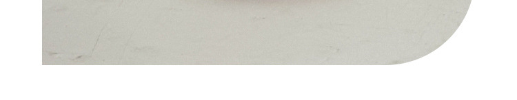 马天尼杯鸡尾酒杯高脚杯日式木村系喇叭杯塔塔杯ins杯玻璃杯详情7