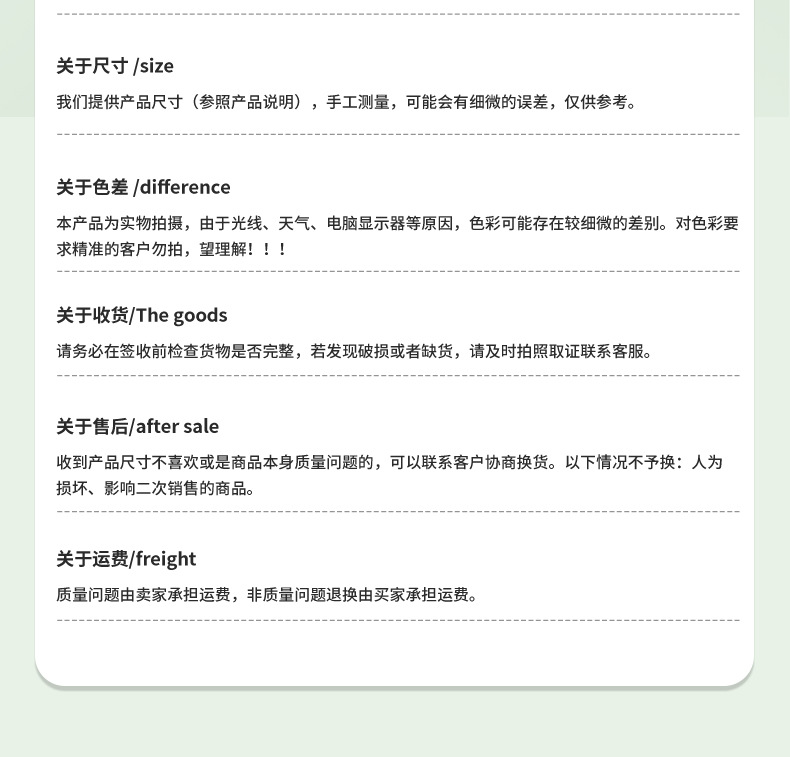 宝宝1-2-3岁早教益智力开发小乌龟积木儿童木质立体拼图玩具批发详情15