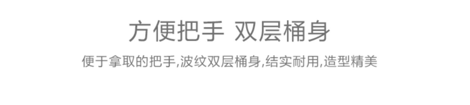 居家痰盂塑料加厚儿童家用便盆尿壶坐便器男女带盖小成人尿盆尿桶详情5