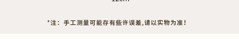 防水强雨伞袋手机防水袋拖鞋架子收纳箱布艺防水漂流包快递防水袋详情11