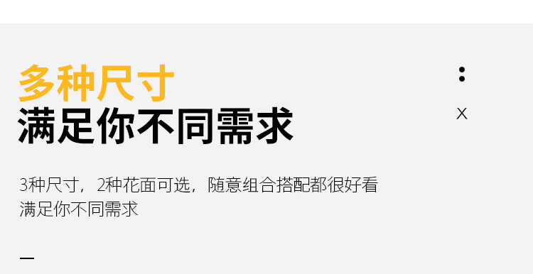 European-style gold-edge tableware, marble-patterned plates, Western plates, steak plates, household tableware, banquet dessert presentation model room pic 12