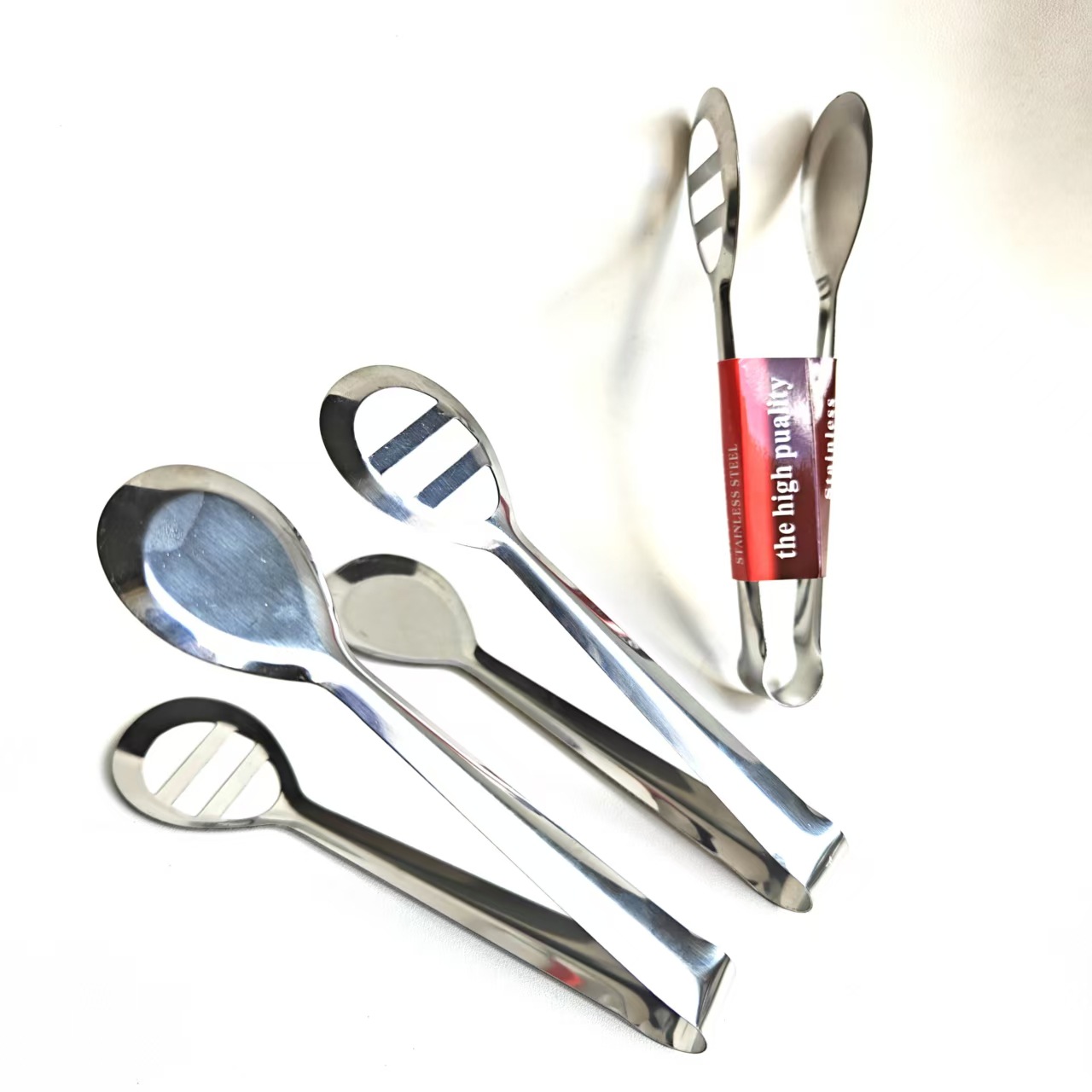 微信图片_20250723140736_43