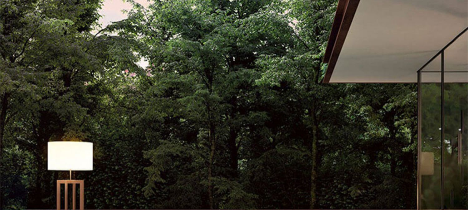 沙发别墅编藤新中式庭院花园户外藤椅露台阳台防水防晒沙发露天详情7