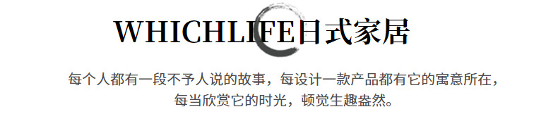 亚马逊新款 30cm欧式复古田园风向日葵挂钟 家居客厅装饰壁钟详情29