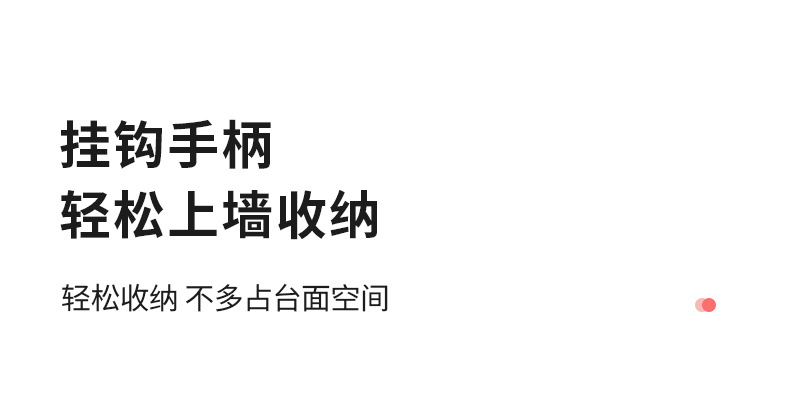 Sanrio multi-functional milk pot, non-stick pot, infant and baby special complementary food pot, soup pot, steaming and cooking integrated instant noodle pot pic 28