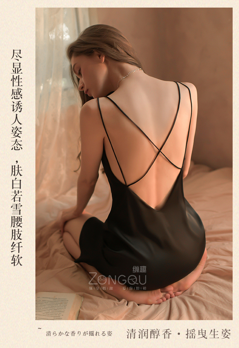 详情香芋紫_19.jpg