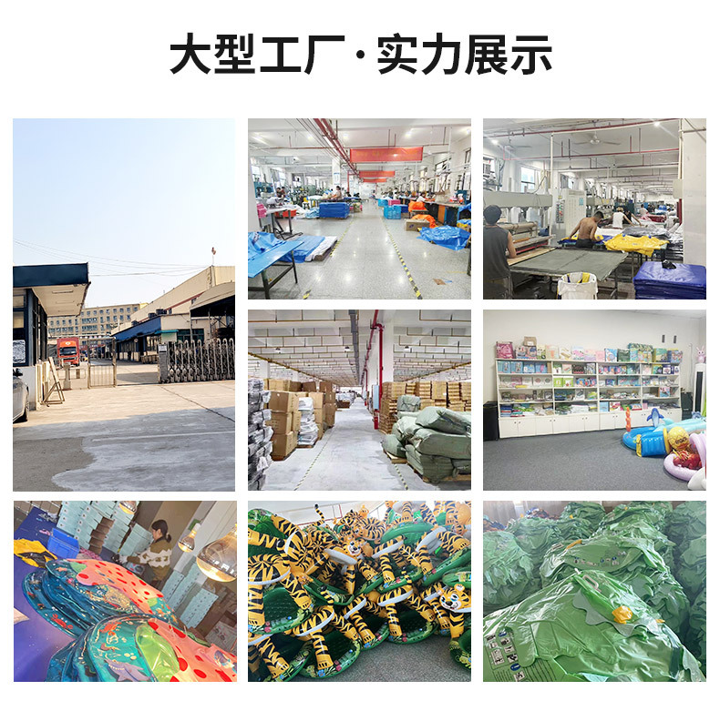 折叠充气沙发简约休闲懒人沙发居家户外便携沙发椅带脚蹬舒适躺椅详情15