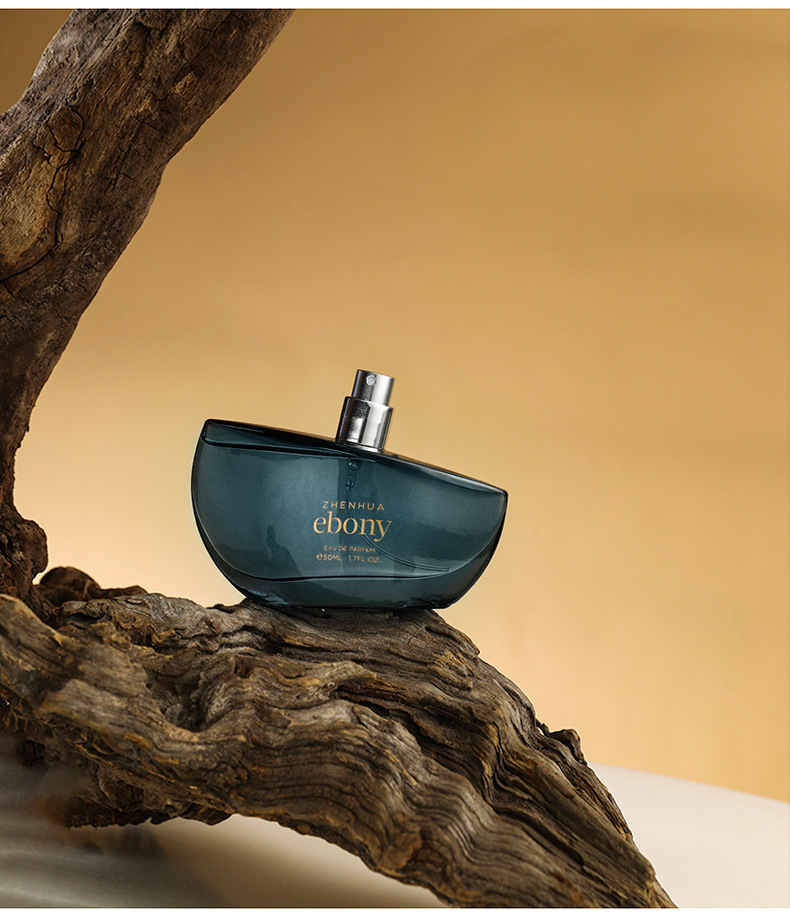 WARMKISS珍华乌木香型香水木质东方调持久清新淡香男士外贸阿拉伯详情14