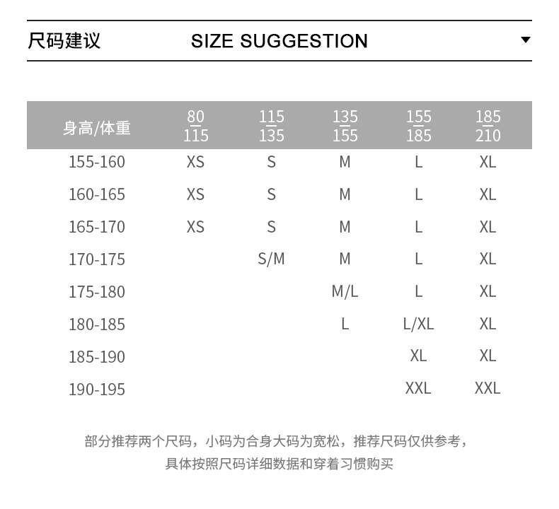 250g日系重磅白色纯色纯棉短袖男女t恤情侣装男士体恤打底衫批发详情9