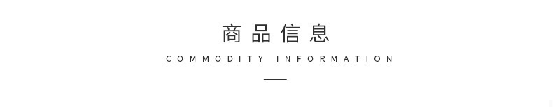 跨境冬仿懒兔毛皮草女中长款宽松加厚羊羔毛大衣连帽毛毛绒外套详情5