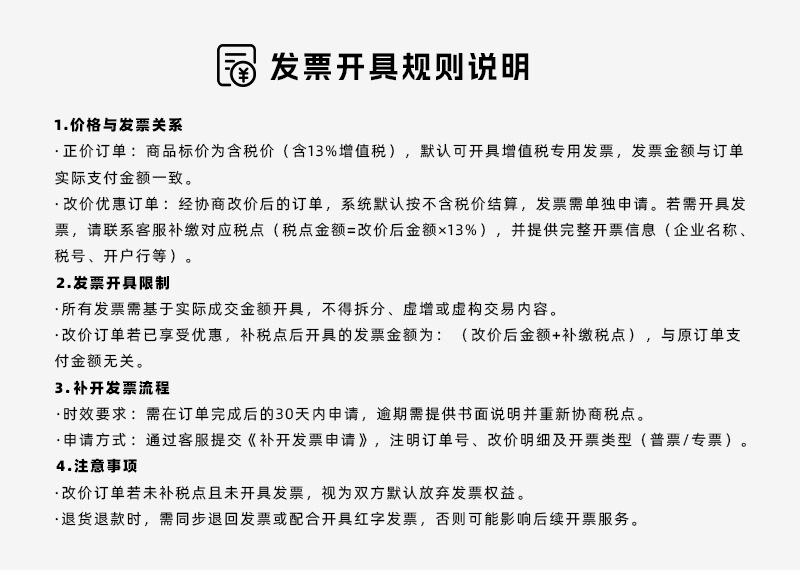 镂空pvc塑料地毯浴室卫生间游泳池厨房耐脏脚垫家用防水防滑地垫详情1
