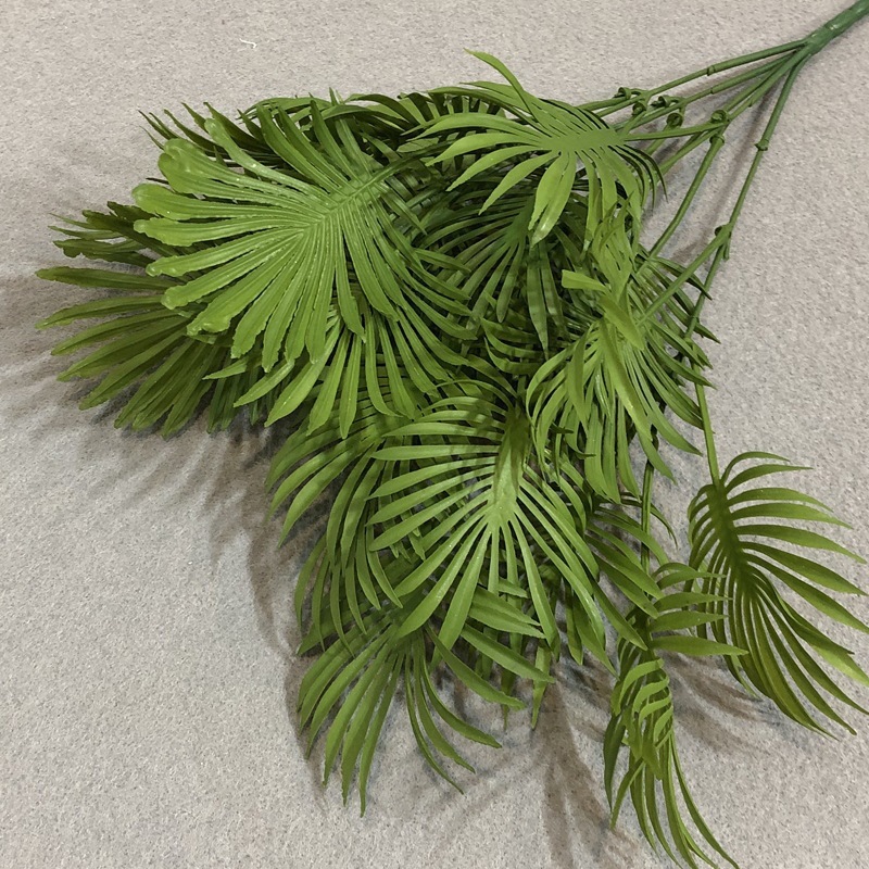 No.11  绿色.jpg