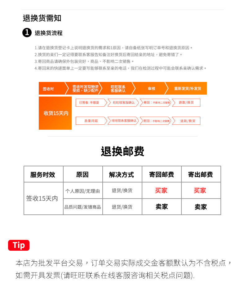 200ml无火香薰室内空气清新剂香氛香水卫生间持久空气清新剂批发详情20