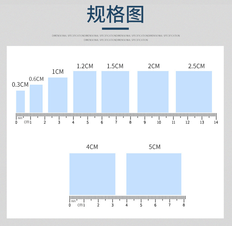 详情页2_06.jpg