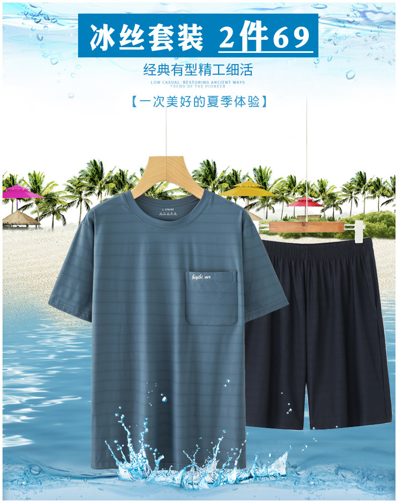 9f85068f-b53e-42d2-bc28-452268510052.jpe