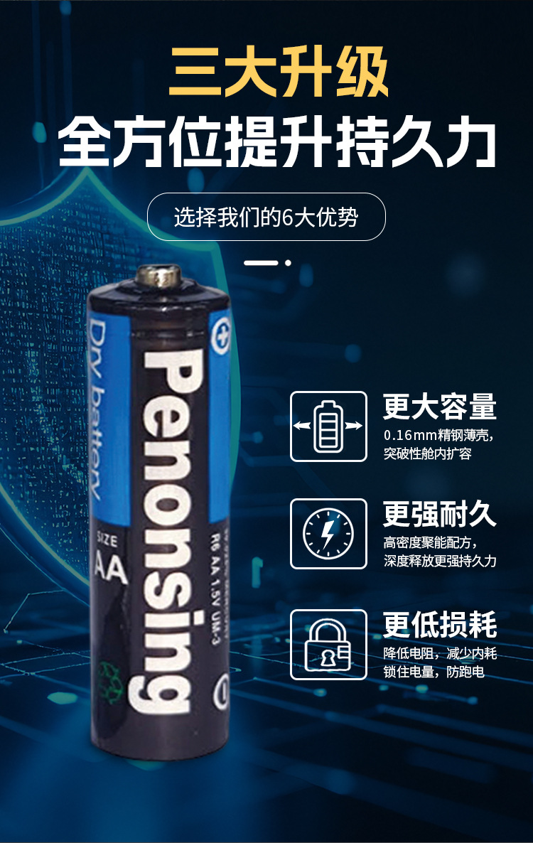 蓝黑碳性电池详情_1_04