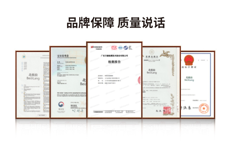 厂家批发六角大帐篷全自动弹开露营野营户外加厚防雨郊游便携装备详情22