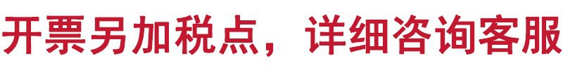 跨境新款秋冬套帽子手套两件套简约百搭针织帽子男女冬季保暖套装详情1