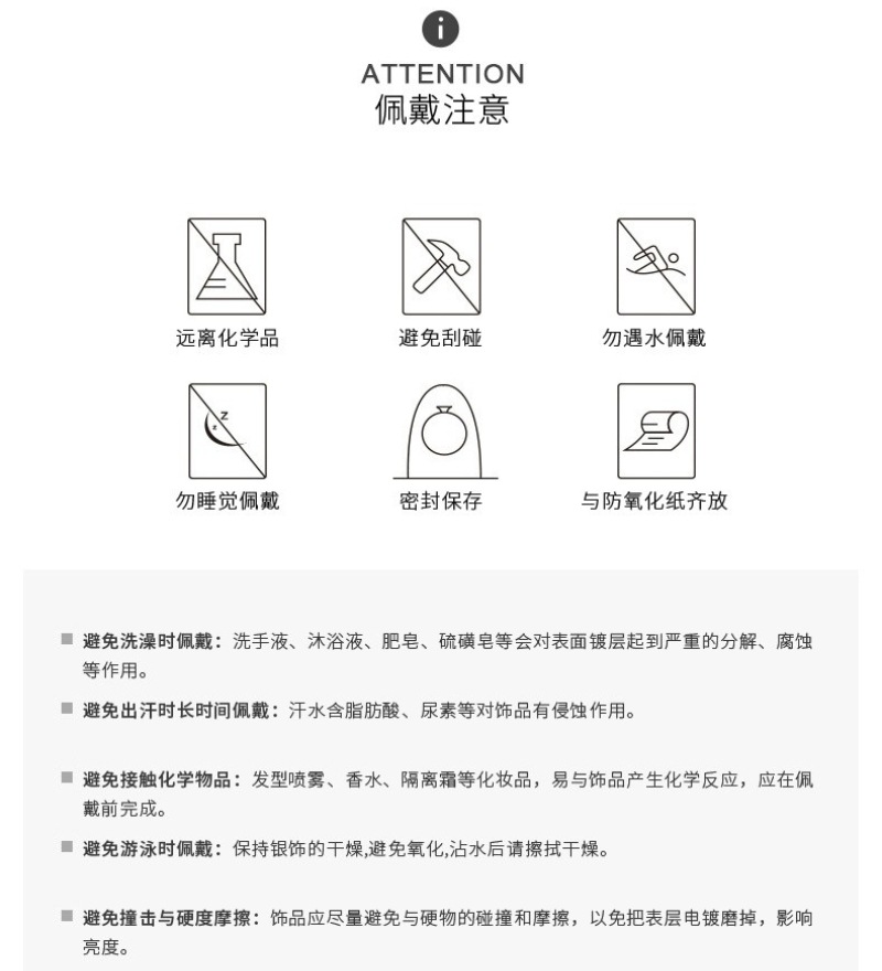 Light luxury glazed butterfly pearl exquisite zircon earrings for autumn and winter 2025 new style, elegant and high-end earrings for women pic 4