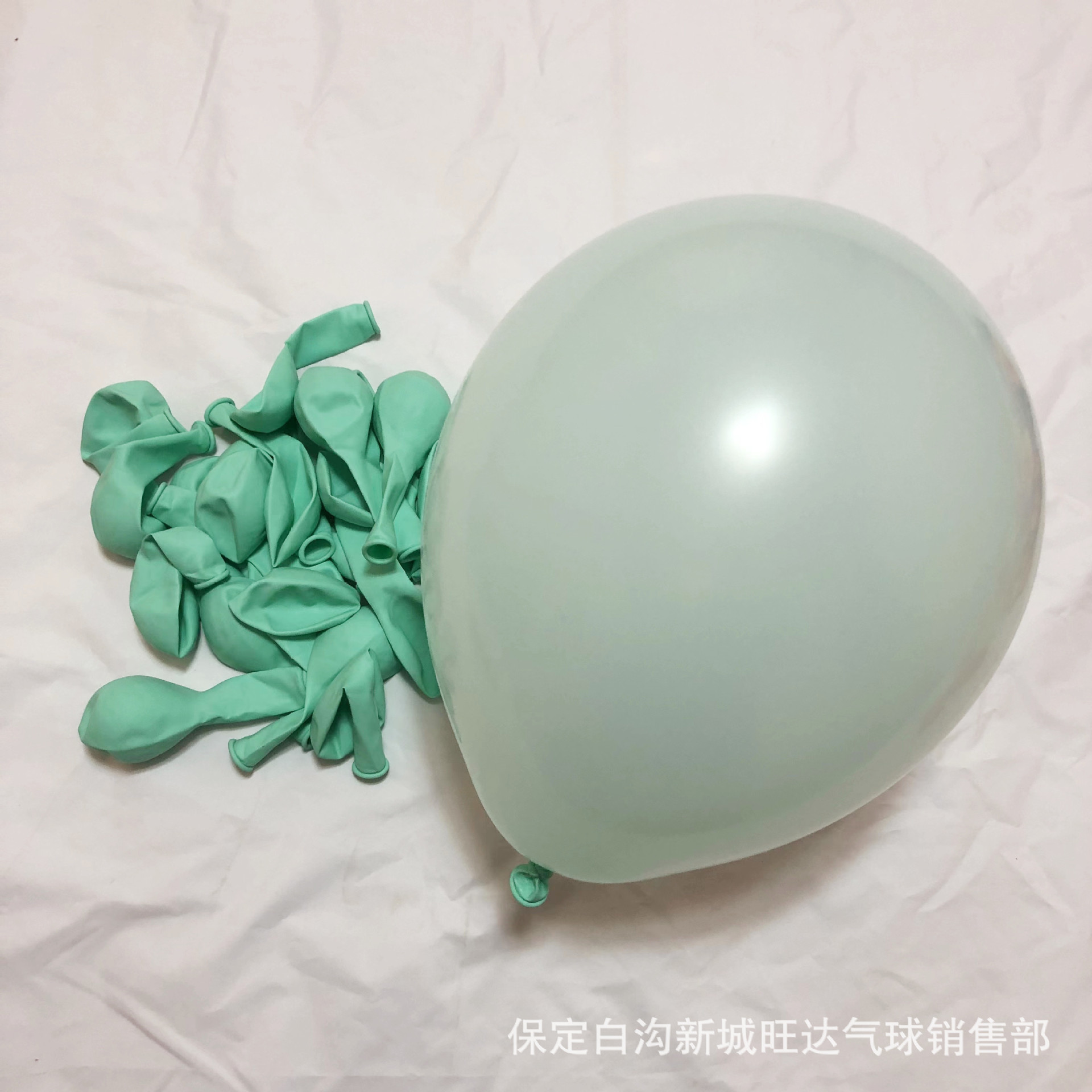 微信图片_20220806154512.jpg