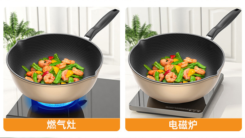 详情图片_08.jpg