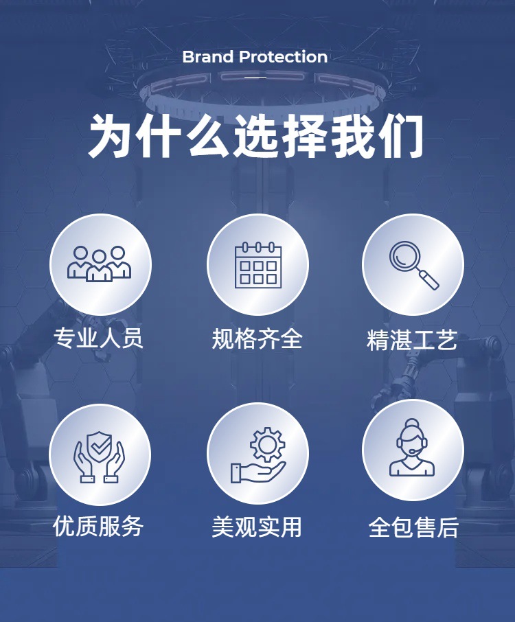 Wholesale 304 stainless steel bead chain, Guka tag chain, colored electroplated wave chain, curtain wave bead chain in stock pic 11