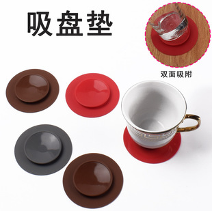 空心咕咕霍慕斯霍夫萨瓦林戚风烤盘旋风螺旋硅胶模具烤箱烘焙烤盘详情3