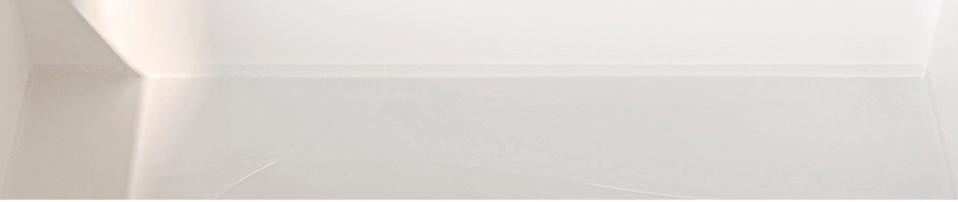 Wholesale of kitchen faucet draining pads, bathroom washbasin surface absorbent pads, diatom mud erasable, no-wash, quick-drying pads pic 3