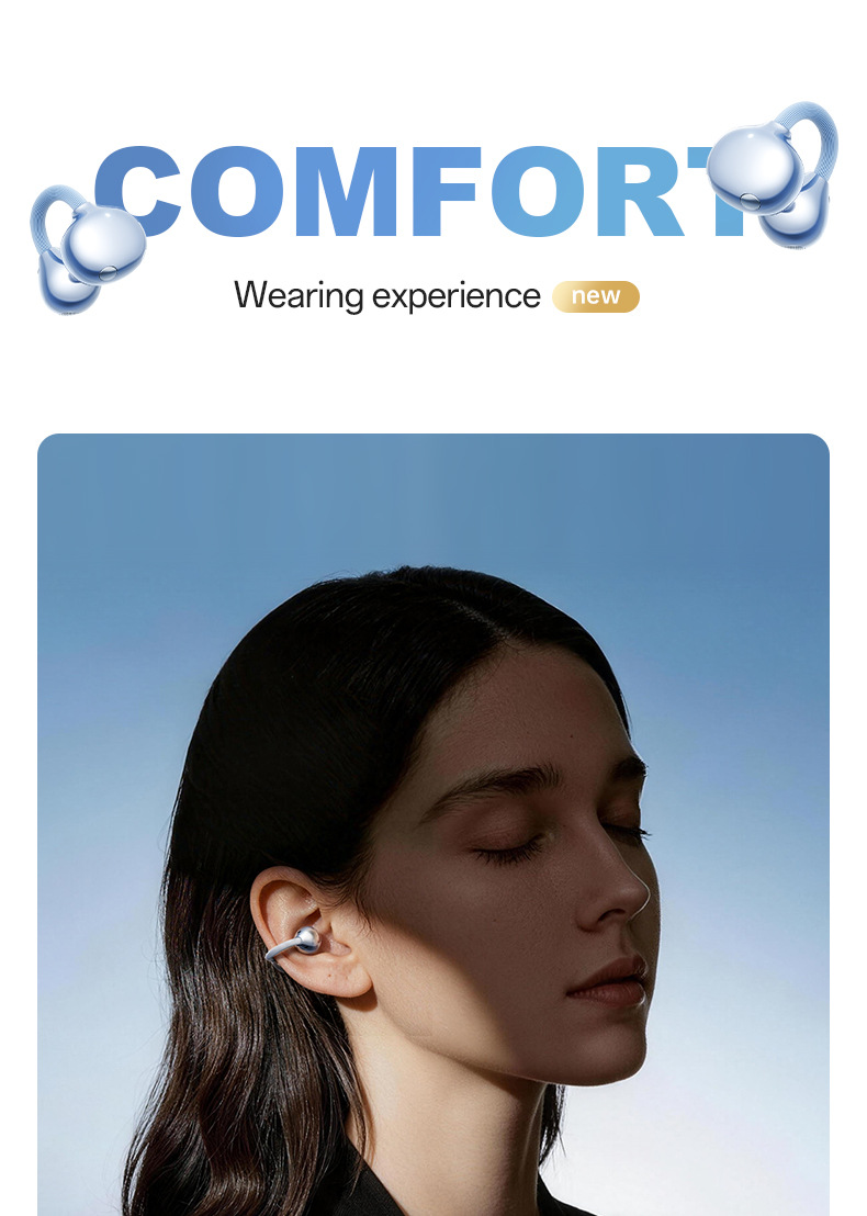 The new M190 in-ear Bluetooth headphones are cross-border in-ear Bluetooth headphones and wireless headphones for mobile phones pic 9