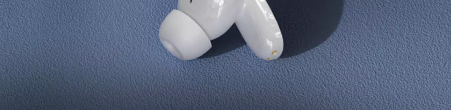 蓝牙耳机适用于苹果OPPO华为vivo安卓无线入耳式塞运动游戏详情26