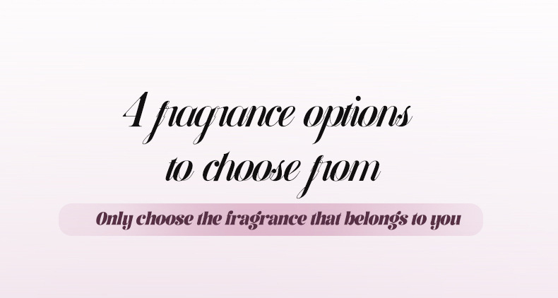 【跨境专供】香水护肤套装持久留香清新淡香香水身体乳液套装批发详情9