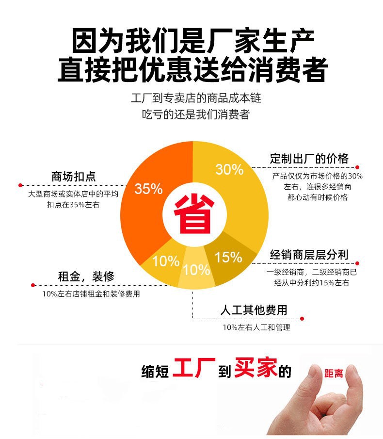 ✅免打孔304不锈钢插销木门房门卫生间插锁门栓防盗老式推拉扣自详情2