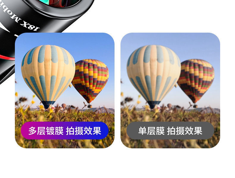 6ec424c4-7480-4696-b942-cdac68a517bd.jpe