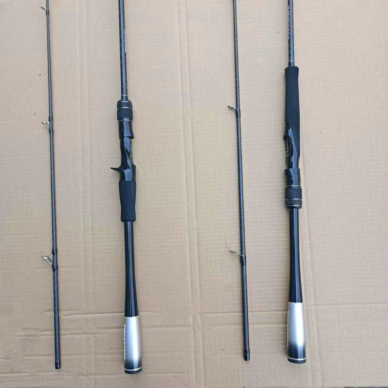 露娜米斯主图_副本