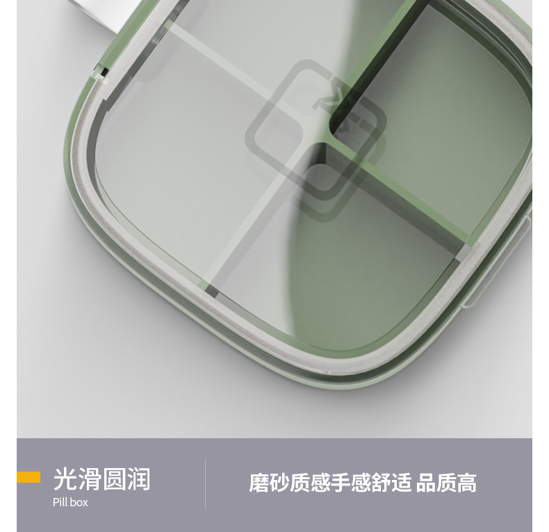 描述图_17.jpg
