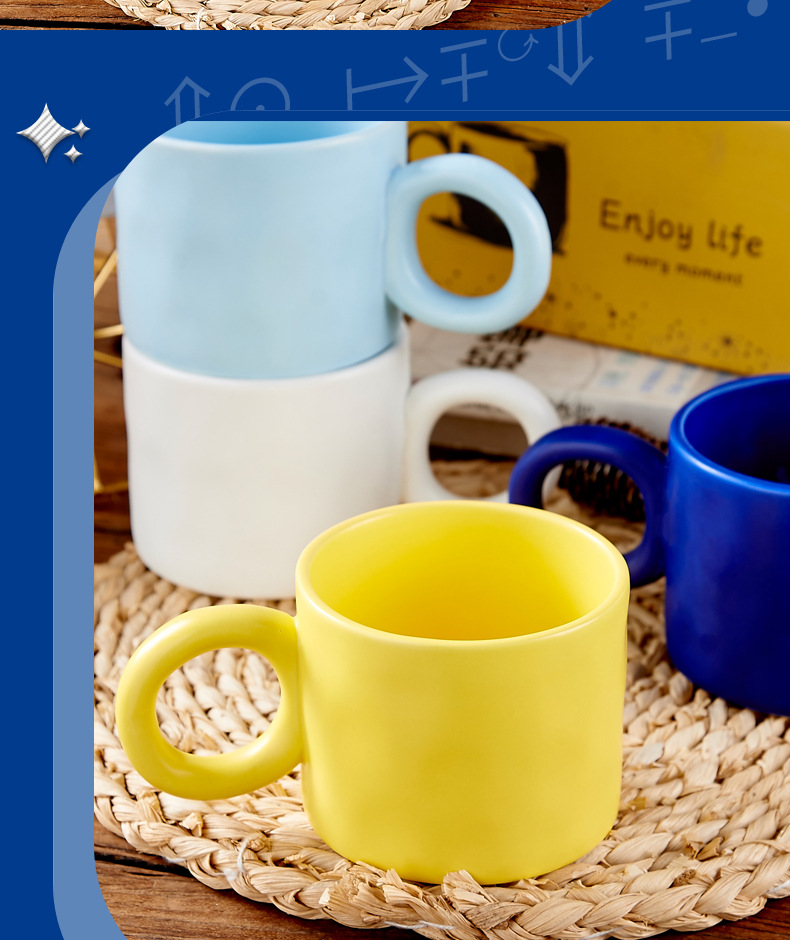 Graduation gifts for the whole class, high-end souvenirs, activity gifts, practical customized sales small gifts, full moon return gifts pic 7